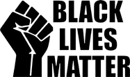 Black Lives Matter